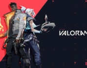 Valorant: Battlepass für Episode 5 Akt 2 veröffentlicht