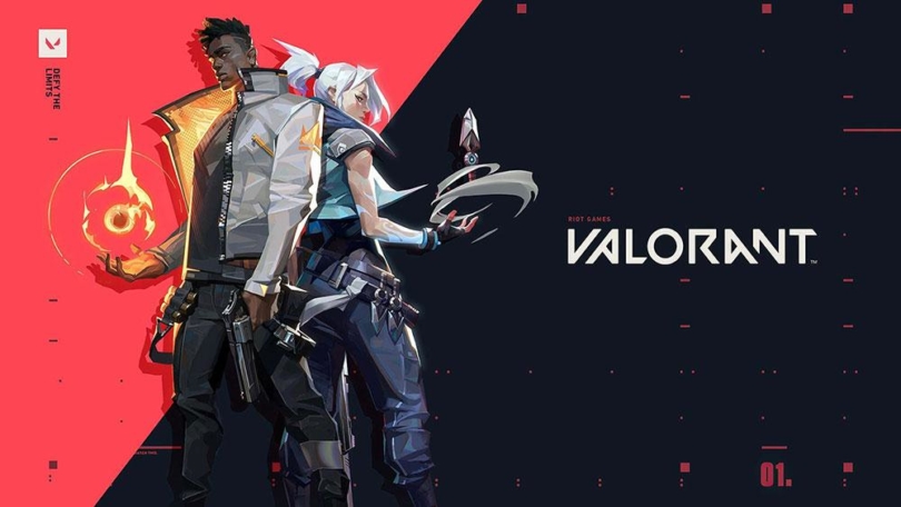 Valorant: Akt 2 startet und bringt neuen Battlepass sowie Skin-Set mit sich