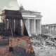 World of Tanks: Detailverliebte Karte von Berlin