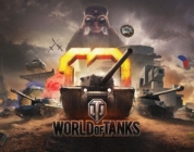 World of Tanks: Wargaming entfesselt den Sturmtiger