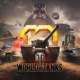 World of Tanks: Wargaming entfesselt den Sturmtiger