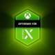 Das ist das „Optimiert für Xbox Series X“-Badge