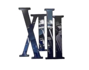 XIII: Mehr zum Soundtrack des kultigen Cel-Shading-Shooters im Interview mit Lionel Gaget