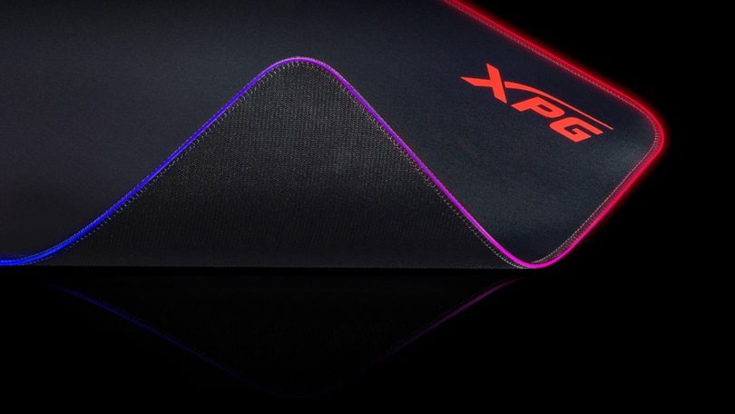 XPG startet XTREMER-Partnerprogramm – Unterstützung für Streamer, E-Sportler und Cosplayer