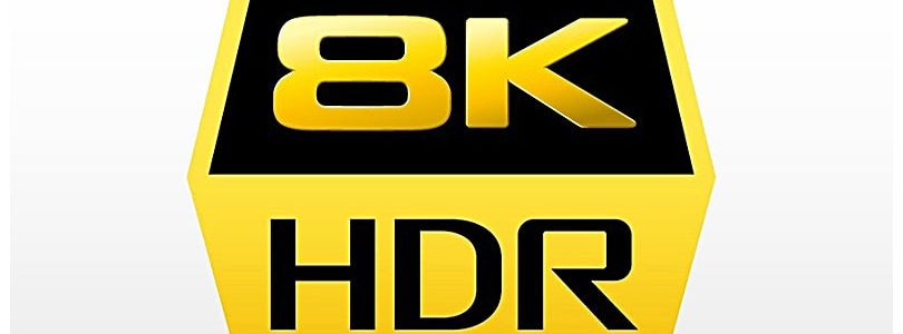 Die PS5 und Xbox Series X wären für 8K bereit – ihr auch?