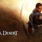 Black Desert Online: Neue Klasse Hashashin erscheint zeitexklusiv auf Xbox One und PlayStation 4