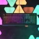 Razer Cynosa V2: Jetzt mit individualisierbarer RGB Einzel-Tasten-Beleuchtung und Mediensteuerung