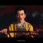 Ghost of Tsushima: Erfolg schlägt sich bei den Verkaufszahlen nieder