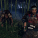 Ghost of Tsushima: Accolades Trailer