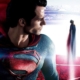 Superman baut seinen eigenen High-End Gaming PC