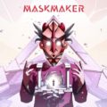 Maskmaker: Das mystische VR-Abenteuer ist ab sofort verfügbar