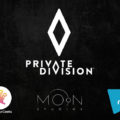 Private Division arbeitet zukünftig mit Moon Studios, League of Geeks und Roll7 an neuen Projekten