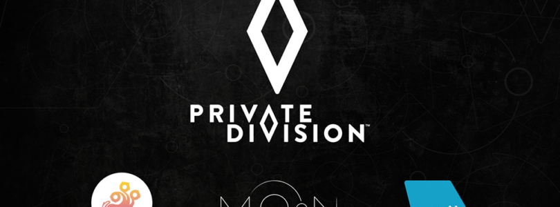 Private Division arbeitet zukünftig mit Moon Studios, League of Geeks und Roll7 an neuen Projekten