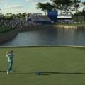 PGA Tour 2K21: Revolutionäre Mapping-Technologie ermöglicht absolut realistische TPC-Kurse