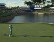 PGA Tour 2K21: Eigene Kurse entwickeln mit dem Kurs-Editor