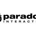 PDXCON Remixed: Paradox Interactive veranstaltet im Mai 2021 besonderes Digital Event für Fans