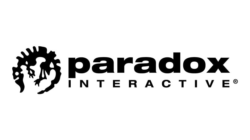 PDXCON Remixed: Paradox Interactive veranstaltet im Mai 2021 besonderes Digital Event für Fans