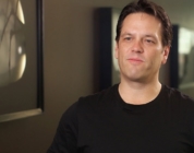 Phil Spencer will alte Activision Blizzard-Spiele neu auflegen