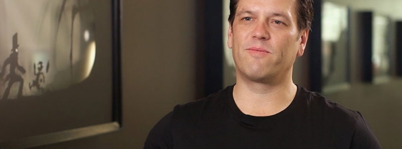 Phil Spencer: wir werden Blizzard für die Zukunft stärken