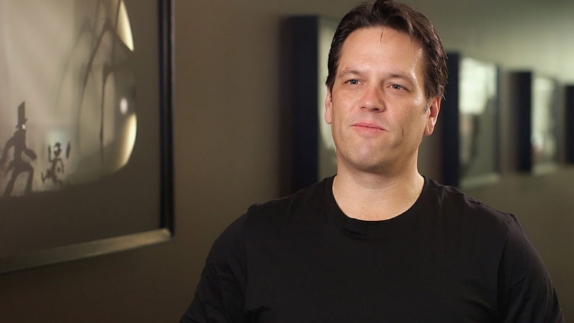 Phil Spencer will alte Activision Blizzard-Spiele neu auflegen