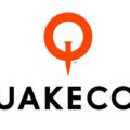 Super-Streaming-Programm für QuakeCon At Home enthüllt – Drei Tage voller exklusiver Highlights