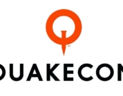 QuakeCon feiert DOOM, Quake und Elder Scrolls Franchise mit neuen PC Game Pass Ergänzungen