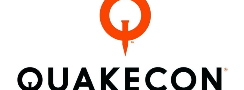 Quake 2 Remaster wird Berichten zufolge auf der QuakeCon 2023 vorgestellt