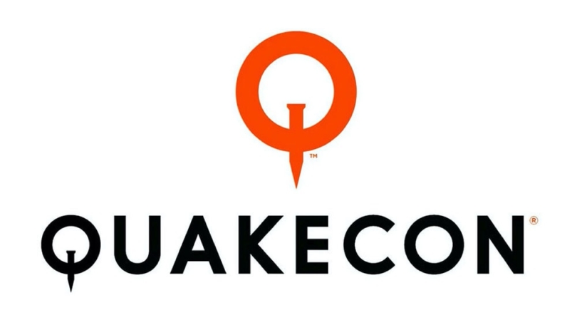 Quake 2 Remaster wird Berichten zufolge auf der QuakeCon 2023 vorgestellt