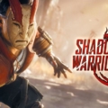 Shadow Warrior 3: drittes Gameplay-Video “Motoko’s Thunderdome”