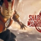 Shadow Warrior 3: Definitive Edition ab sofort erhältlich