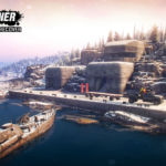 SnowRunner: Brandneue Screenshots zum ersten großen Season Pass-Update