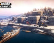 SnowRunner: Brandneue Screenshots zum ersten großen Season Pass-Update