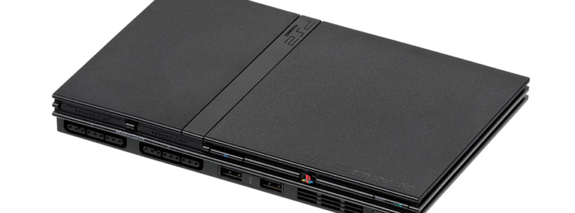 Die Preise der Playstation 2 Spiele explodieren gerade