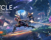 The Cycle: Season 3 startet mit neuen Inhalten und verbessertem Gameplay!