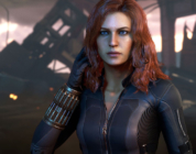 Marvel’s Avengers: 18 GB schwerer Day One Patch enthält Matchmaking und Leistungsverbesserungen