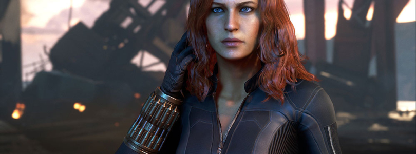 Marvel’s Avengers: 18 GB schwerer Day One Patch enthält Matchmaking und Leistungsverbesserungen