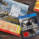 Call of Duty: Warzone – Activision kooperiert mit Call a Pizza