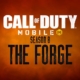 Call of Duty: Mobile – Saison 8 veröffentlicht