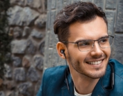 Creative Aurvana Trio Wireless: Nackenband-In-Ears mit High-End-Klang