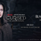 Cursed x Black Desert Online: Pearl Abyss und Netflix kündigen Crossover an