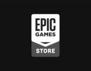 Epic Games Store: diese Spiele könnt ihr euch nächste Woche kostenlos abholen