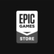 Epic Games Store – „Epic MEGA Sale“ ist zurück und NBA 2K21 kostenlos diese Woche