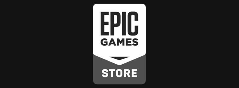 Epic Games Store – Summer Sale mit heißen Deals