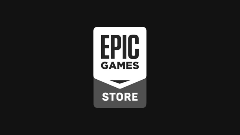 Epic Games Store: Die Highlights des Spring Showcase