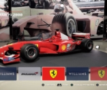 F1 2020