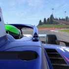 F1 2020: Demo-Version für PlayStation 4 & Xbox One ab sofort verfügbar