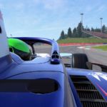 F1 2020: Demo-Version für PlayStation 4 & Xbox One ab sofort verfügbar