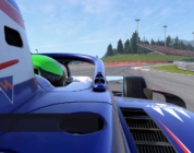 F1 2020: Demo-Version für PlayStation 4 & Xbox One ab sofort verfügbar