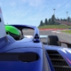 F1 2020: Demo-Version für PlayStation 4 & Xbox One ab sofort verfügbar