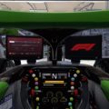 F1 2020: Neue Silverstone Hot Lap im Mercedes W11